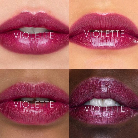 Lipsense - Picture 3 of 6